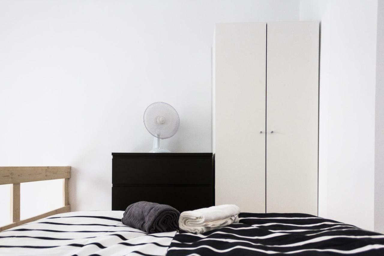 Minion & Snoopy Apartman Βουδαπέστη Εξωτερικό φωτογραφία